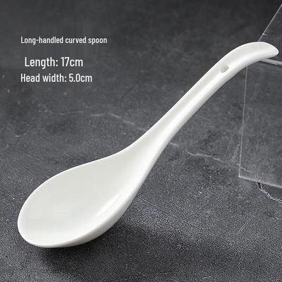 Nádobí – Kuchyňské lžíce