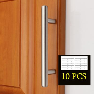 Furniture Handle Ceramic Drawer Cabinet Knobs And Handles Knobs Door Cupboard Kitchen Pull Handles Buy At A Low Prices On Joom E Commerce Platform