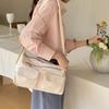 MATTIERE MT_24157 Crossbody Bag