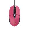 Gaming Mouse GXT109P Felox Pink