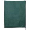 VidaXL Housses de protection pour plantes avec cordon de serrage 4 pcs 364884