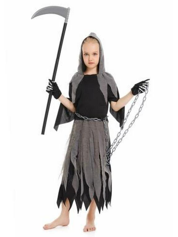 Children's Jazz Performance Costume: Sonic, Yoda, Baby Alien, Zombie, Gingerbread Man Bodysuit.