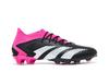 adidas Predator Accuracy.1 AG 'Own Your Football Pack'