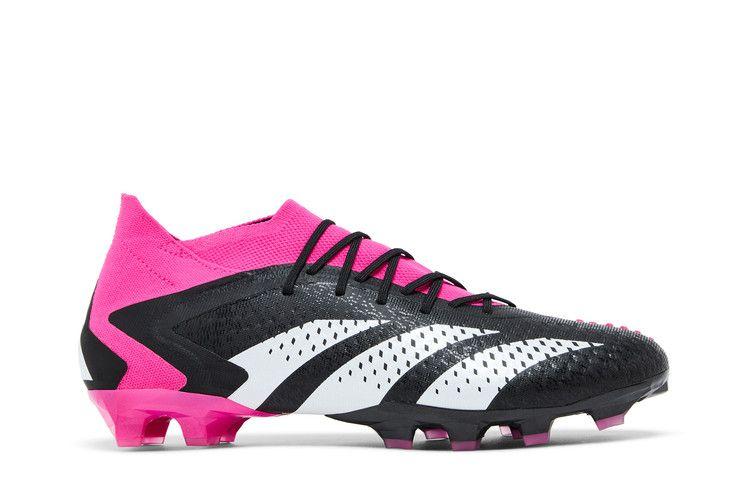 adidas Predator Accuracy.1 AG 'Own Your Football Pack'