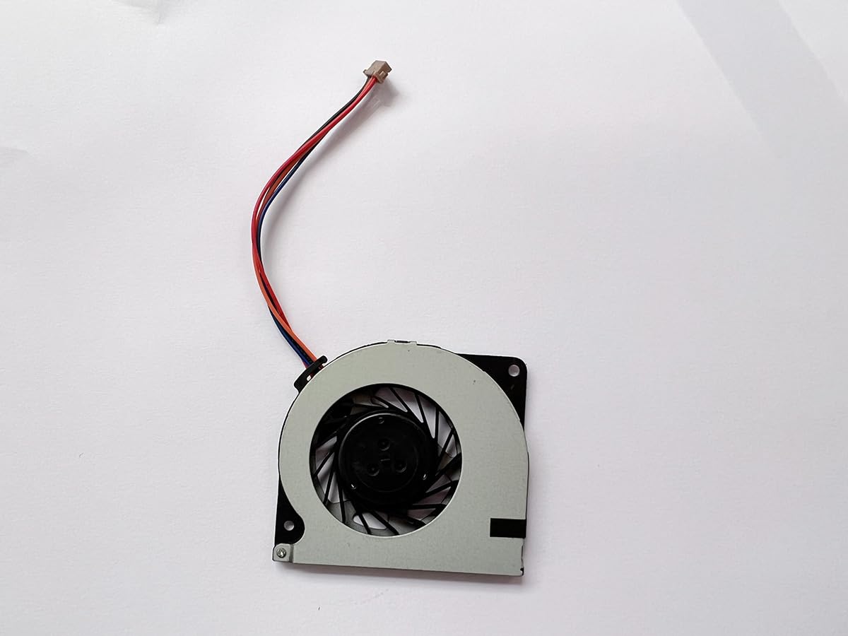 

repair and Applicable Fujitsu FMV LIFEBOOK S936M FMVS75TWP Heat Dissipation CPU Repair Parts (For replacement) S938/V U938/s S936/M SH90/M SH90/T