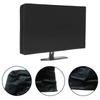 Wasserdichte Staubschutzhülle für Computermonitor für Display HD Panel Schutz Zubehör
