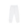 Palace Basically A Jogger White Men Bottoms P13JG002
