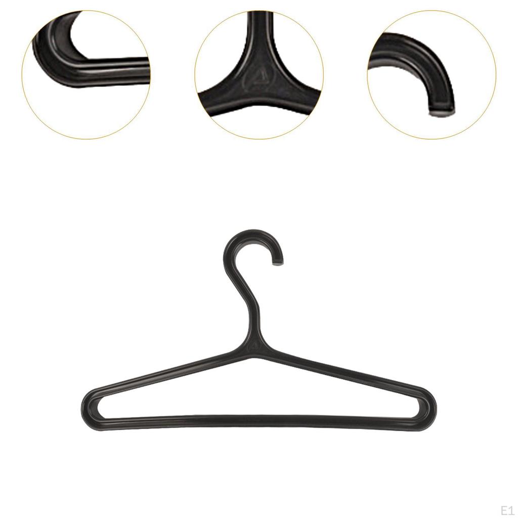 Neoprenanzug Trockenbügel Tauchen Trockengestell BCD Tauchanzug für Outdoor-Aktivitäten Reisen Camping