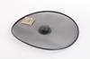Modern Kitchen Osłona/Pokrywa Przed Pryskaniem 29Cm