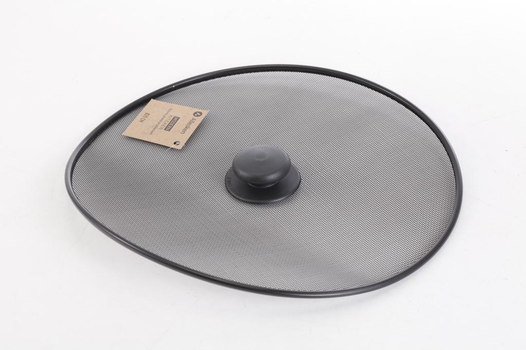 Modern Kitchen Osłona/Pokrywa Przed Pryskaniem 29Cm