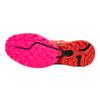 SALOMON Aries X  XT-Whisper Comfortabel Veelzijdig Schokabsorberend Ondersteunend Duurzaam Hardloopschoenen Unisex Sneakers Rood Roze 492187