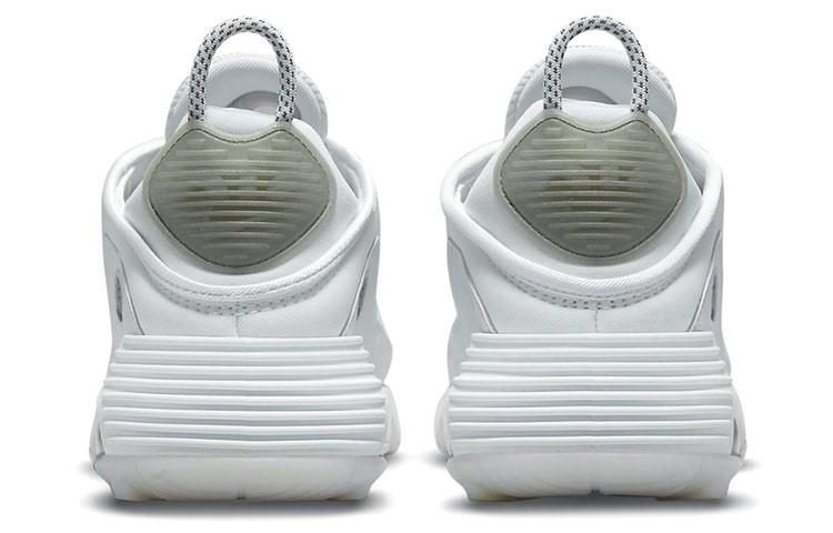Nike Air Max 2090 C/S 'White' Women's DH5698-100