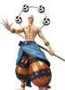 One Piece Series God Enel Portrait.Of.Pirates NEO-DX