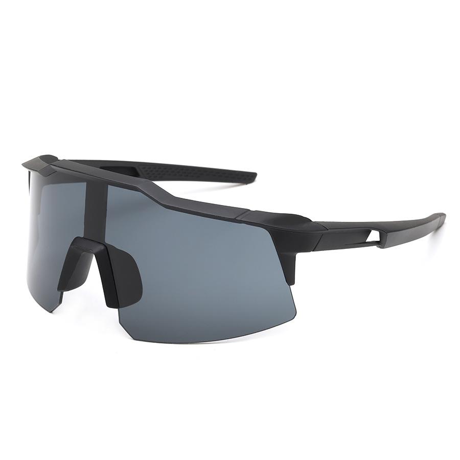 JYL TS Sports Sunglasses 422 UV Protection For Outdoor Activities 422