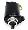 World Imp Motor Honda Starting Motor Starter Motor Aftermarket Product