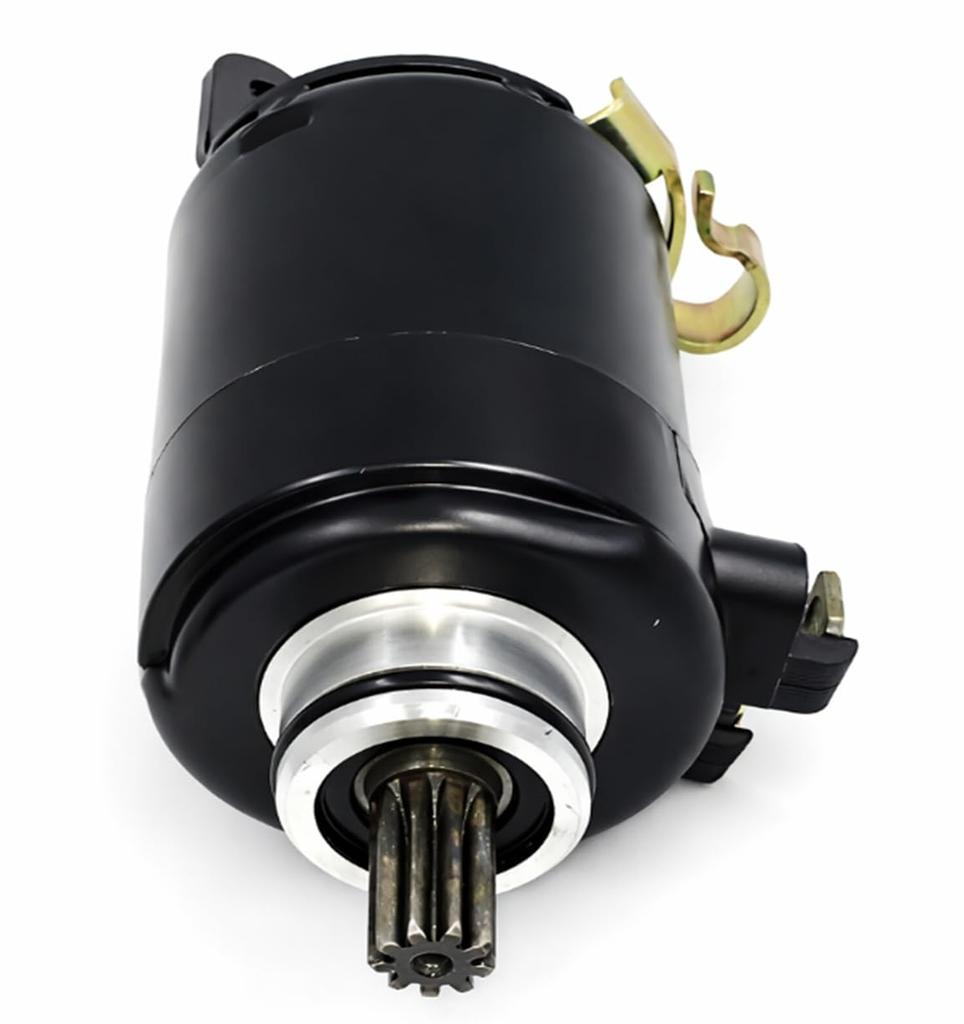 World Imp Motor Honda Starting Motor Starter Motor Aftermarket Product