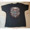 New Popular Pod Band For Fans Black S 235xl T Shirt Nh359 Vintage Soft Unisex Slightly Designer Clothes Homme Breathable