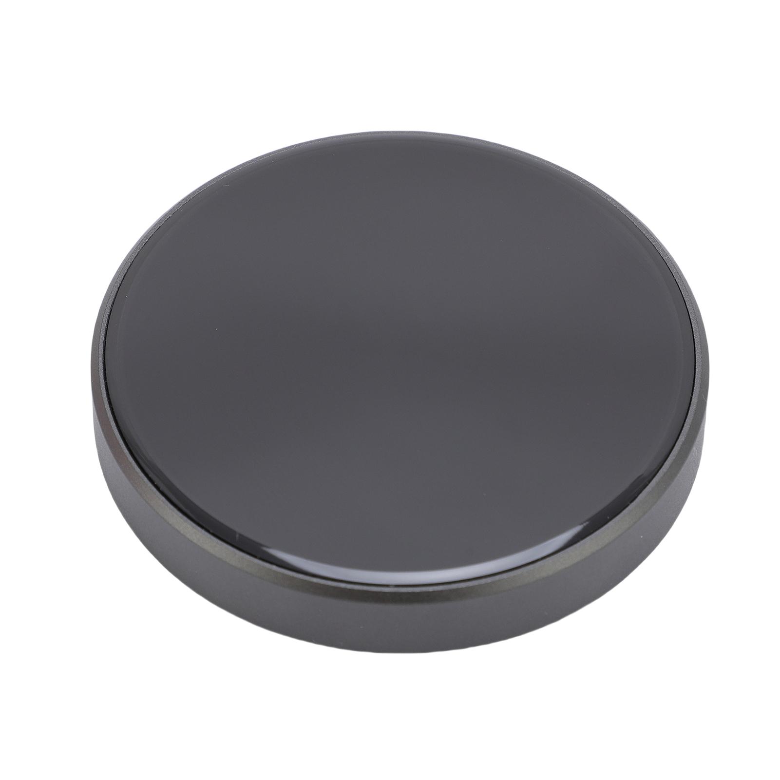 

Magnetic Phone Stand for IOS 13 14 15 Phone 15W Foldable Magnetic Wireless Charger Safe Fast Charging