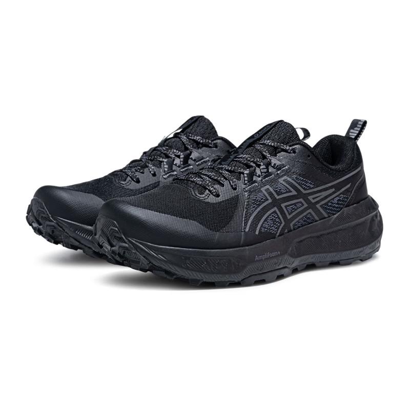 Asics Women's GEL-SONOMA 8 Trail Running Shoes