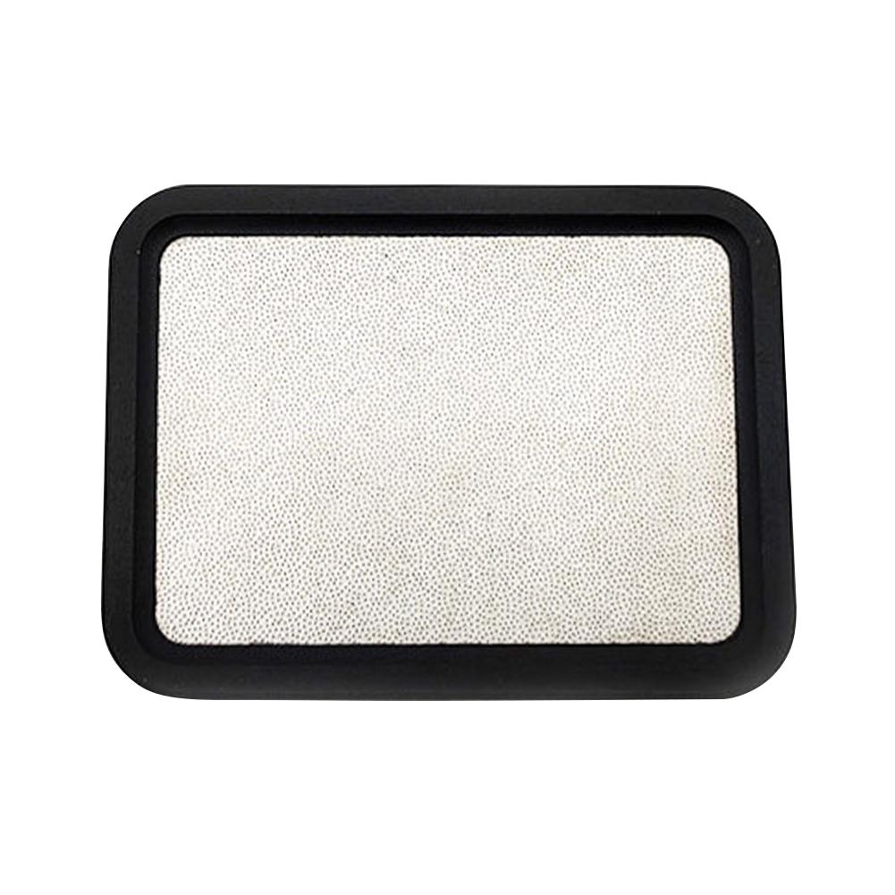 

Billiard Pool Cue Tip Sander Pool Cue Tip Repair Tool Polished Repair Tool Accessories for Snooker Cue чорний