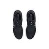 Nike Quest 5 Black White Running Shoes DD3024-001