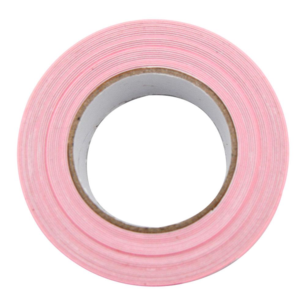 Removable Luminous Reflective Tape Glow in The Dark Tape Safety Tape Waterproof High Visibility for Theatres Staged & Dark Areas