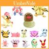 Adoráveis Pelúcias de Animais Charmander, Squirtle, Bulbasaur Mais em Pelo Curto! Tamanhos de 7" a 16" Disponíveis!