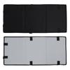 Bunk Bed Ladder Cover 81x38cm Prevent Climbing Anti Falling Oxford Cloth Kids Bed Ladder Guard Pad