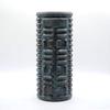 IMPHY Foam Roller Honeycomb Standard Dark Night