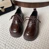 Scarpe casual – Scarpe casual