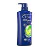CLEAR Men Anti-Dandruff Shampoo