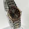 Used Operation CITIZEN exceed QUARZ Quartz Citizen 12P