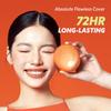 TIRTIR Mask Fit AI Filter Cushion SPF 30 PA++ 18g