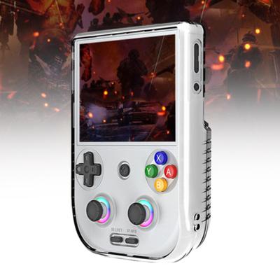 Nintendo – Pokrowce i futerały