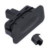 Tailgate Boot Release Switch 8200076256 Replacement for Megane Clio Captur Scenic Kangoo