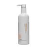 Wan Cai Ai Ma Shi 720ml Smooth & Volumizing Shampoo for Moisturizing, Refreshing, and Repairing Permed or Dyed Hair