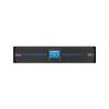 Amplon RT Pro Series UPS Single-phase, 230 Vac UPS302R2RT1B035 RT-3K Pro 3000VA/3000W