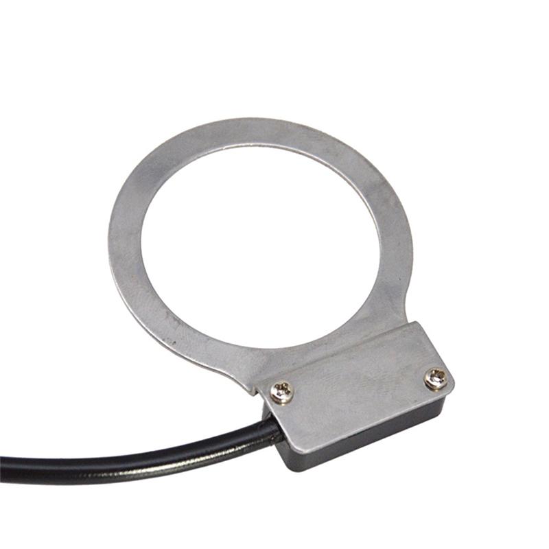 Classy-Electric Bicycle Pulse Power Sensor Single Hall Power Conversion Accessories