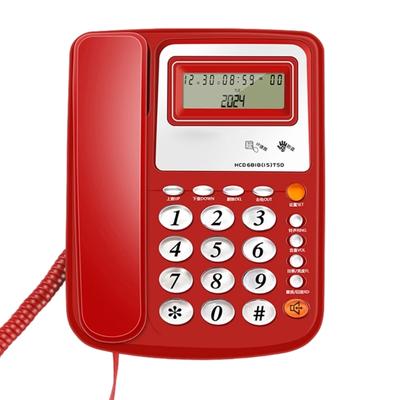 Telefoni da casa e ufficio