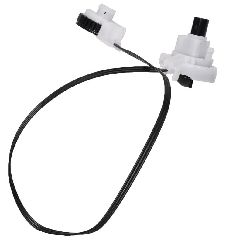 55906-26060 A/C Heater Recirc Button Switch Control Cable For Toyota RAV4 Corolla Matrix