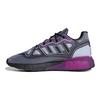 Originals ZX 2K Boost Futureshell