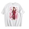 Tracy McGrady Rockets T-Shirt - NBA Scoring Legend Design Unisex Tee
