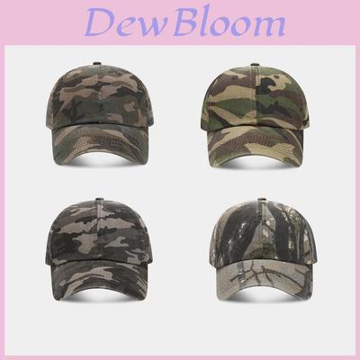 Sombreros y gorras – Gorras de béisbol