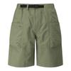 BLACKYAK Daily Cargo Shorts #1_Lk