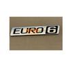 Accesorii de exterior – Embleme