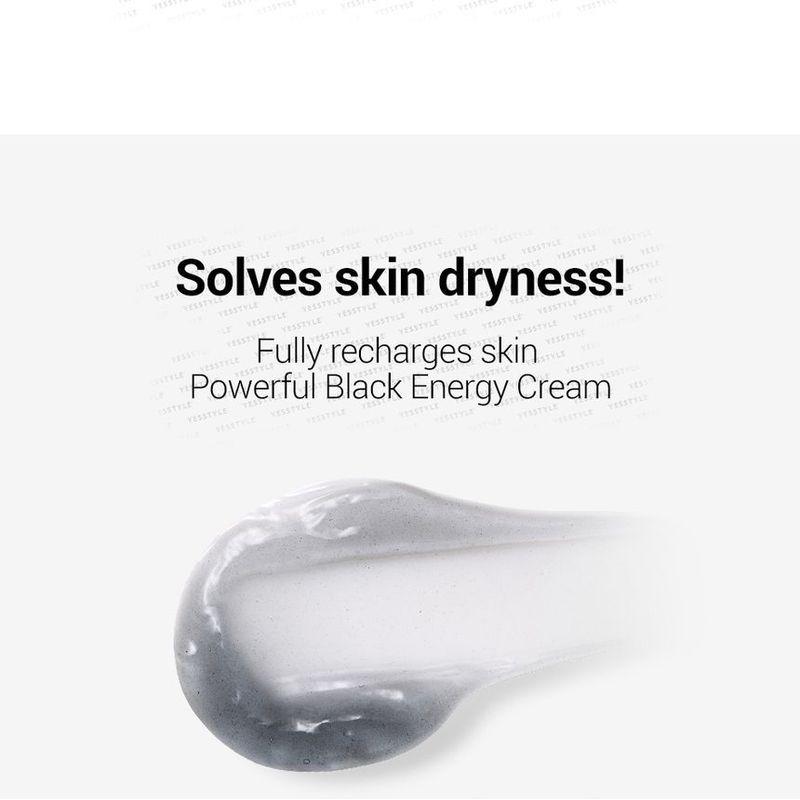 NEOGEN - Dermalogy Black Energy Cream