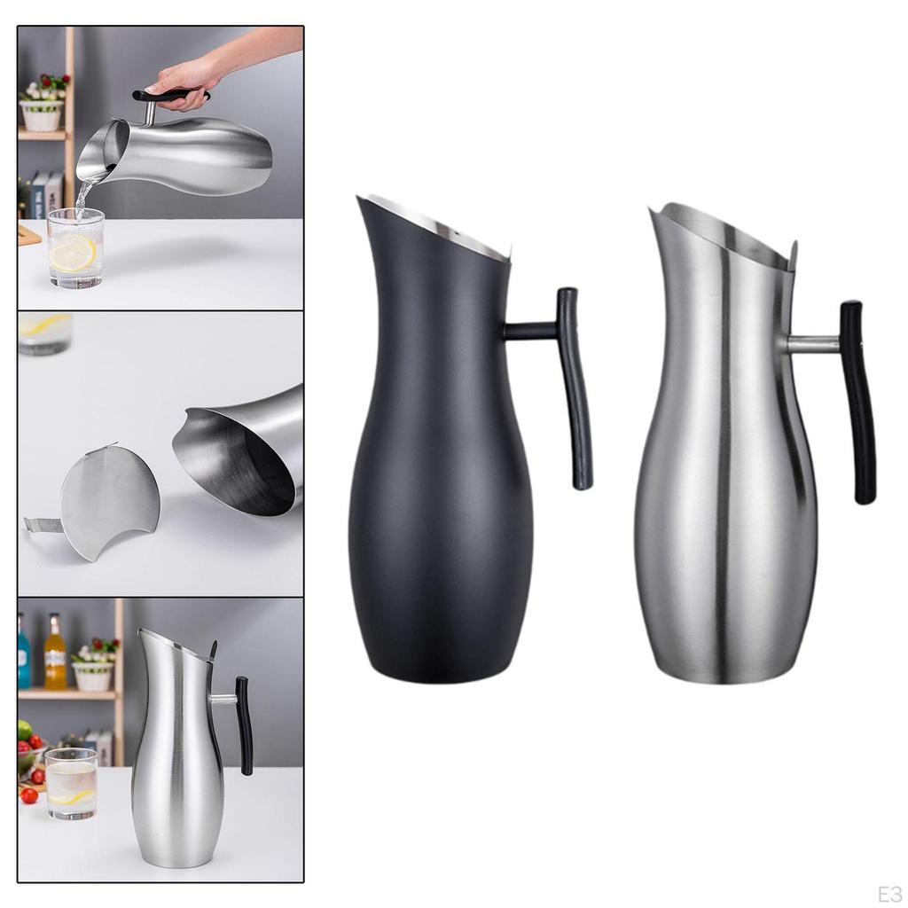 2L Beverage Dispenser for Cold Drinks And Milk In Restaurant Festival