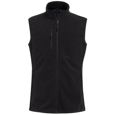 Colete de Lã Rochester Masculino