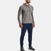 Under Armour Unstoppable Knitted Sweatpants Men's Blue 1352026-408