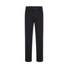 Septwolves Men's Business Casual Straight-Fit Pants